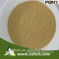 MG-2 mineral powder binder Calcium lignin sulfonate Mixture DZZ5